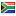 compujobs.co.za hosted country